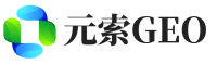 左云县元索GEO